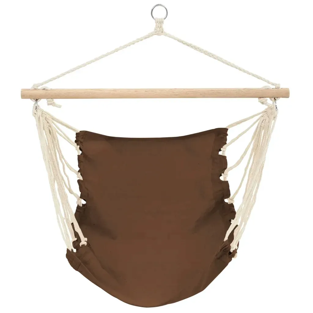fotel-hamakowy-belize-braz-100-x-80-cm