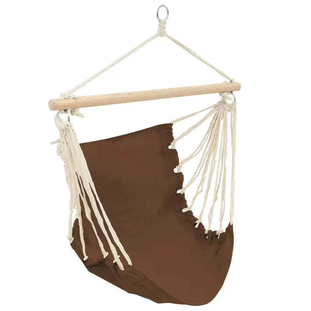 fotel-hamakowy-belize-braz-100-x-80-cm-stan-nowy