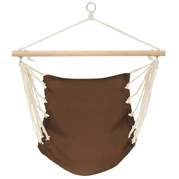 fotel-hamakowy-belize-braz-100-x-80-cm-rodzaj-hamak-z-drazkiem
