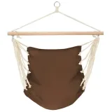 fotel-hamakowy-belize-braz-100-x-80-cm-rodzaj-hamak-z-drazkiem
