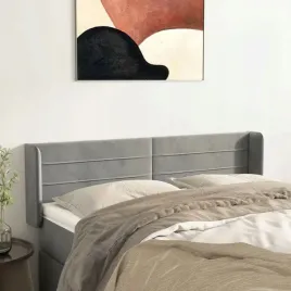 vidaxl-zaglowek-uszak-jasnoszary-147x16x78-88-cm-aksamit