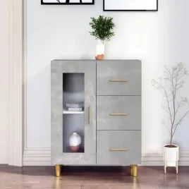 vidaxl-szafka-szarosc-betonu-695x34x90-cm-material-drewnopochodny
