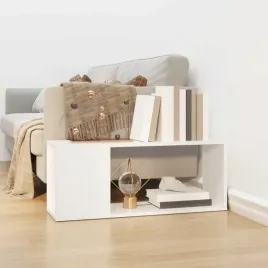 vidaxl-szafka-pod-tv-biala-80x24x32-cm-material-drewnopochodny