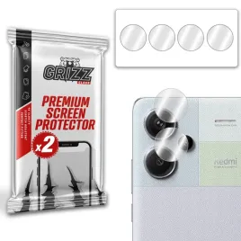 szklo-na-aparat-grizzglass-hybridglass-camera-do-xiaomi-redmi-note-13-pro