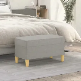 vidaxl-lawka-jasnoszara-70x35x41-cm-tapicerowana-tkanina