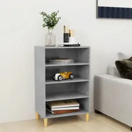 vidaxl-szafka-szarosc-betonu-57x35x90-cm-material-drewnopochodny