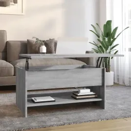vidaxl-stolik-kawowy-szary-dab-sonoma-80x50x40-cm-drewnopochodny