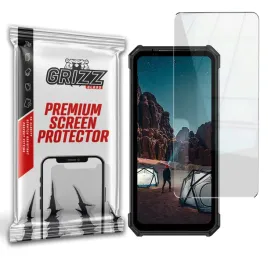 szklo-hybrydowe-grizzglass-hybridglass-do-ulefone-armor-24