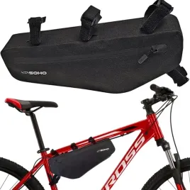 sakwa-torba-rowerowa-na-rame-soho-oxford-wodoodpora