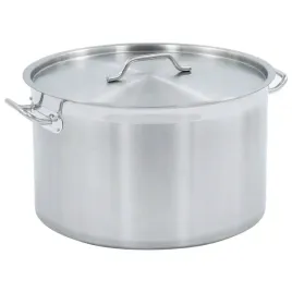 garnek-58-l-50-x-30-cm-stal-nierdzewna-lumarko