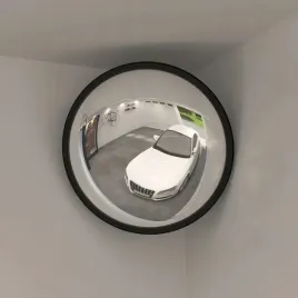 vidaxl-wypukle-lustro-do-uzytku-w-pomieszczeniach-czarne-o40-cm