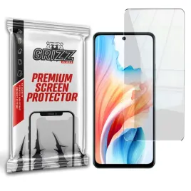 szklo-hybrydowe-grizzglass-hybridglass-do-oppo-a2