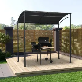 vidaxl-altanka-nad-grill-215x150x220-cm-antracytowa-stal