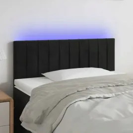 vidaxl-zaglowek-do-lozka-z-led-czarny-90x5x78-88-cm-aksamit