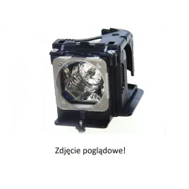oryginalna-lampa-do-epson-eh-tw7300-elplp89-v13h010l89