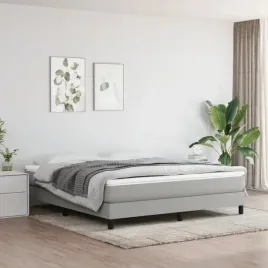 vidaxl-materac-kieszeniowy-jasnoszary-160x200x20-cm-tkanina