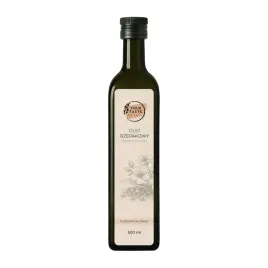 your-taste-olej-rzepakowy-500-ml