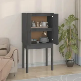 vidaxl-szafka-szara-60x40x120-cm-lite-drewno-sosnowe