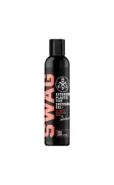 swag-exterior-plastic-tire-dressing-150-ml-mleczko-do-opon-plastikow-gumy