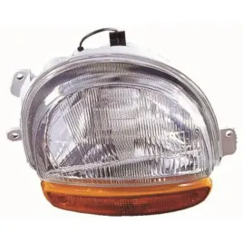 reflektor-lampa-renault-twingo-i-93-07-prawa-depo