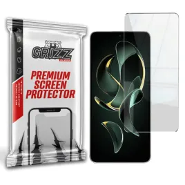 szklo-hybrydowe-grizzglass-hybridglass-do-xiaomi-redmi-k60-ultra