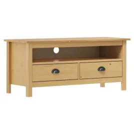 vidaxl-szafka-tv-hill-miodowy-braz-110x40x47-cm-lite-drewno-sosnowe