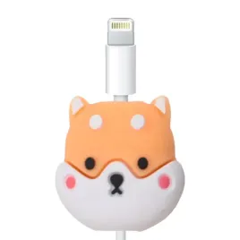 oslonka-na-kabel-ladowarke-sluchawki-lis-ochrona-or-zabezpieczenie-or-kabla