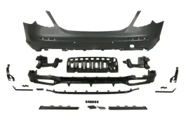 zderzak-tyl-do-mercedes-e-klasa-w213-seda-5506-00-3531951kp
