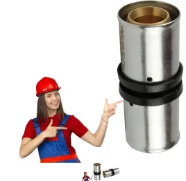 mosiadz-zlaczka-zaciskana-prosta-32-tweetop