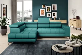 naroznik-baggio-280-cmelektryczny-wysuw-siedziska-pojemnikzaglowkiiiigr