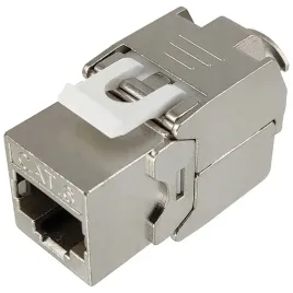 modul-keystone-rj45-kat-6-adapter-lacznik-ekranowany-kabli-lan-ftp-stp-utp
