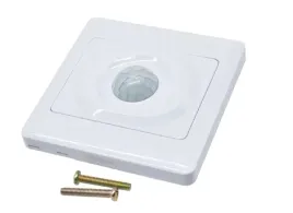 czujnik-ruchu-zmierzchu-pir-wlacznik-230v