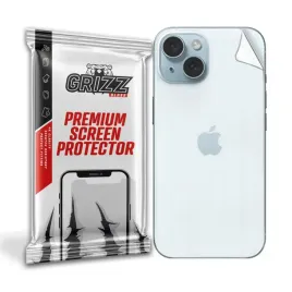 folia-na-tyl-grizzglass-satinskin-do-grizz-do-apple-iphone-15-plus