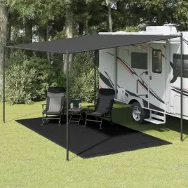 vidaxl-wykladzina-do-namiotu-250-x-450-cm-czarna