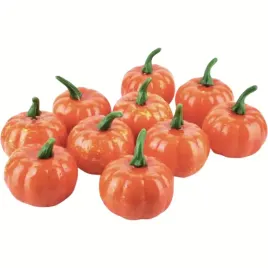 ozdobna-figurka-dynia-komplet-10-sztuk-dekoracja-domu-na-halloween