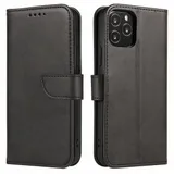 magnet-case-etui-do-xiaomi-redmi-note-9-czarne