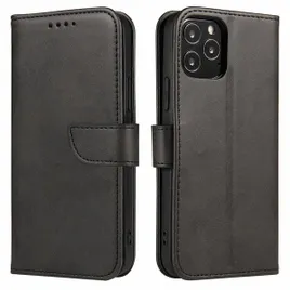 magnet-case-etui-do-xiaomi-redmi-note-9-czarne