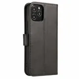 magnet-case-etui-do-xiaomi-redmi-note-9-czarne-stan-nowy