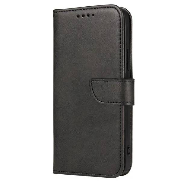magnet-case-etui-do-xiaomi-redmi-note-9-czarne-stan-nowy