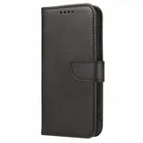 magnet-case-etui-do-xiaomi-redmi-note-9-czarne-stan-nowy