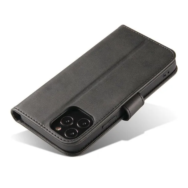 magnet-case-etui-do-xiaomi-redmi-note-9-czarne-stan-nowy