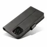 magnet-case-etui-do-xiaomi-redmi-note-9-czarne-stan-nowy