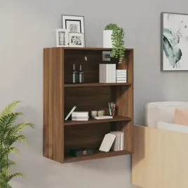 vidaxl-szafka-wiszaca-brazowy-dab-695x325x90-cm