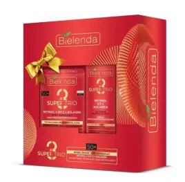 bielenda-zestaw-prezentowy-2-produktow-super-trio-50-krem-przeciwzmarszc