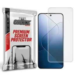 folia-matowa-grizzglass-paperscreen-do-xiaomi-14