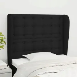 vidaxl-zaglowek-uszak-czarny-93x23x118-128-cm-tkanina