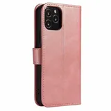 magnet-case-etui-do-xiaomi-redmi-note-9-rozowe-stan-nowy
