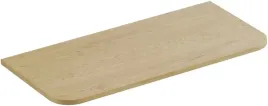 blat-lazienkowy-100cm-meble-lazienkowe-ovalia-dab-cremona