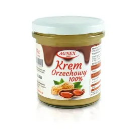 krem-orzechowy-100percent-350-g-idealna-na-diecie-keto-krem-orzechowy-arachidowy
