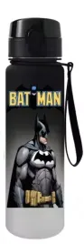 butelka-bidon-batman-650ml-premium